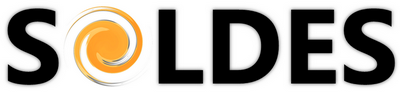 Soldes !
